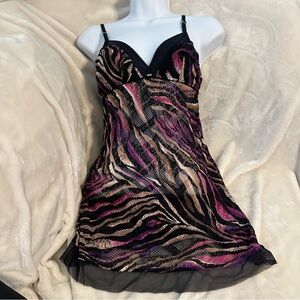 Victorias Secret | Y2K Slip